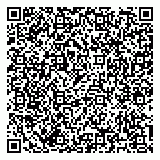 vCard 79182268353