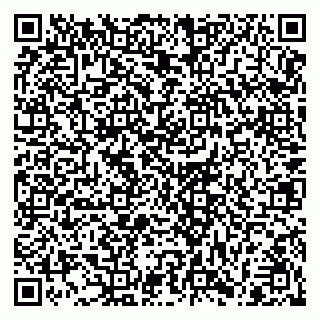 vCard 79182268354