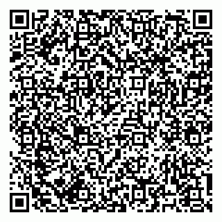 vCard 79182268355