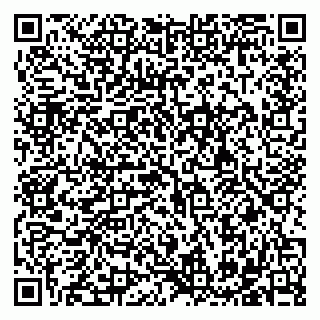 vCard 79182268356