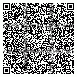 vCard 79182268357