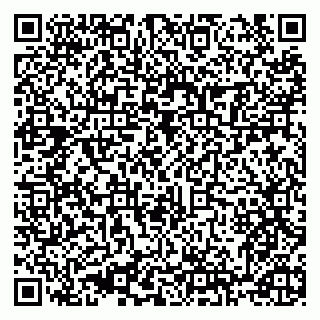vCard 79182268358