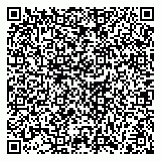 vCard 79182268359