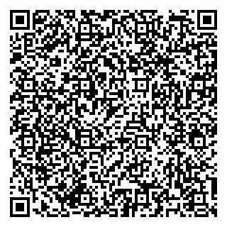 vCard 79182268360