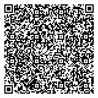 vCard 79182268361