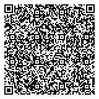 vCard 79182268362