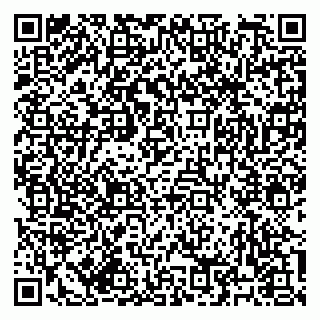vCard 79182268363