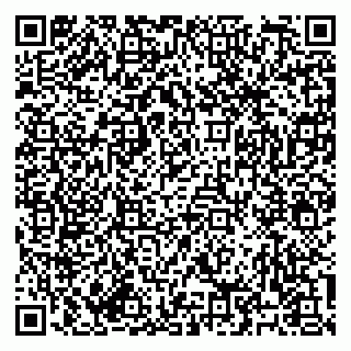 vCard 79182268364