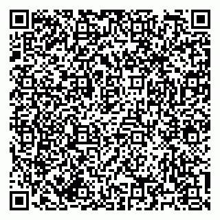 vCard 79182268365