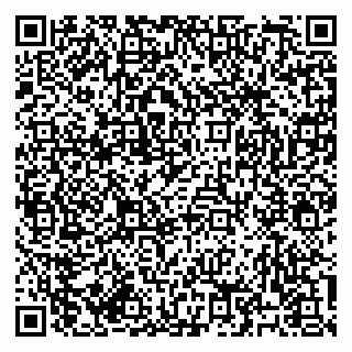 vCard 79182268366