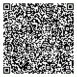 vCard 79182268367
