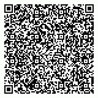 vCard 79182268368