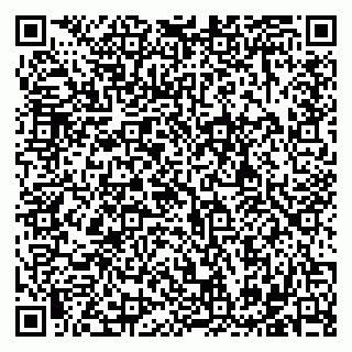 vCard 79182268369
