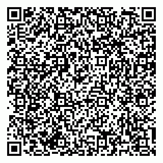 vCard 79182268370