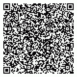 vCard 79182268371