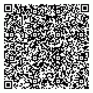 vCard 79182268372