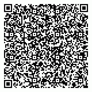 vCard 79182268373