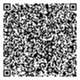 vCard 79182268374