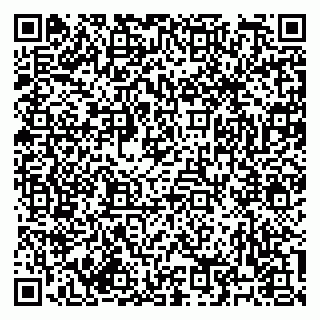 vCard 79182268375