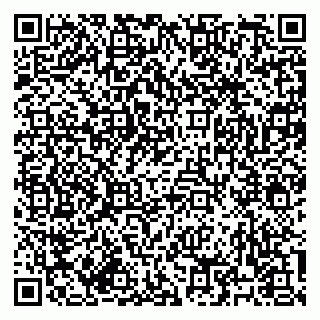 vCard 79182268376
