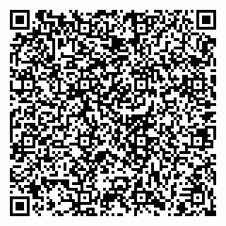 vCard 79182268377