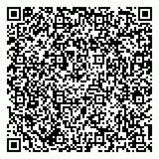 vCard 79182268378
