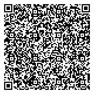 vCard 79182268379