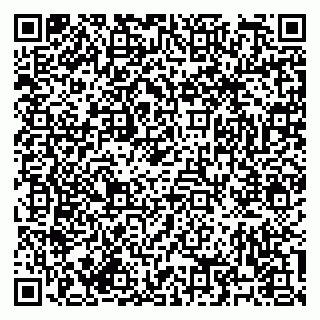 vCard 79182268380