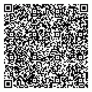 vCard 79182268381