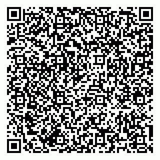 vCard 79182268382