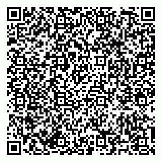 vCard 79182268383