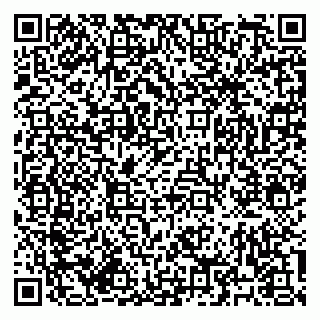 vCard 79182268384