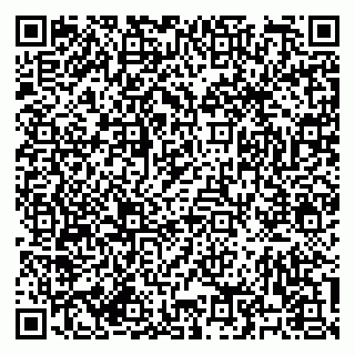 vCard 79182268385