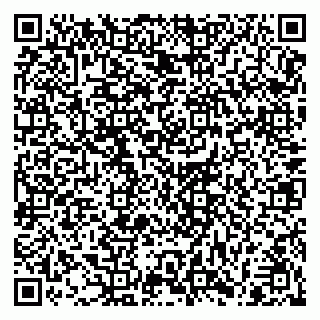 vCard 79182268386