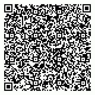 vCard 79182268387