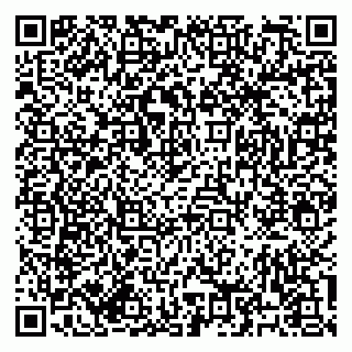 vCard 79182268388