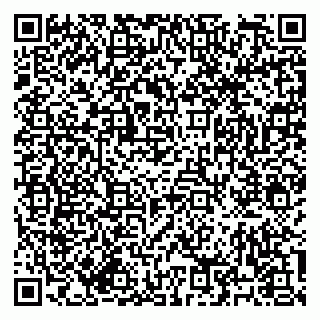 vCard 79182268389