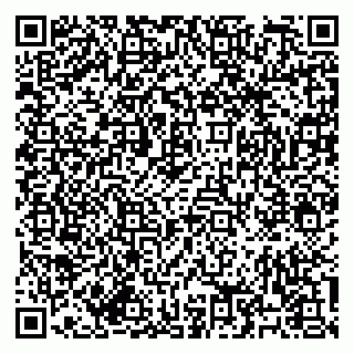 vCard 79182268390
