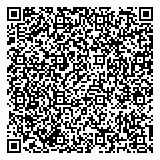 vCard 79182268391