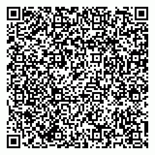 vCard 79182268392
