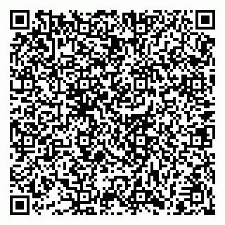 vCard 79182268393