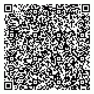 vCard 79182268394
