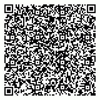 vCard 79182268395