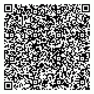 vCard 79182268396