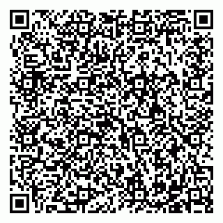 vCard 79182268397