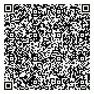 vCard 79182268398