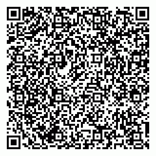 vCard 79182268399