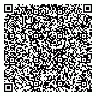 vCard 79182270088