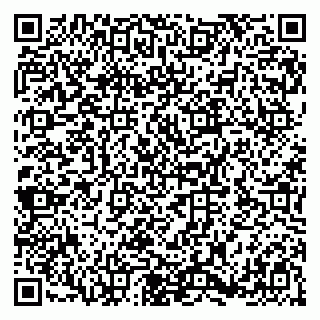vCard 79182308878