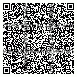 vCard 79184200006